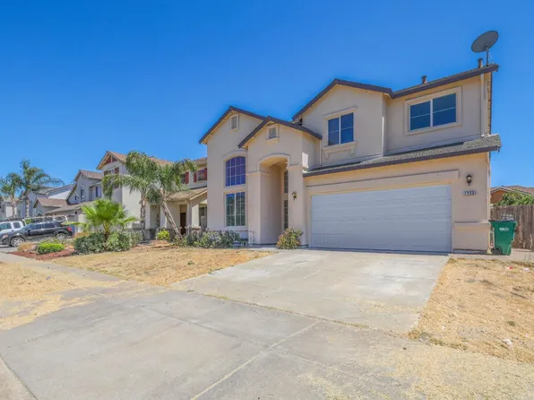 1720 Torino Dr, Stockton, CA 95205