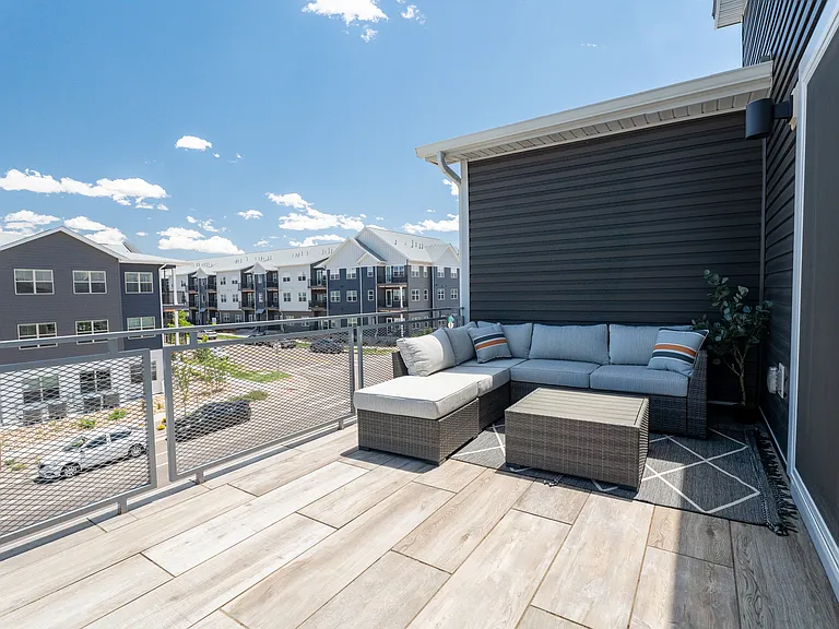 5111 N Yampa St — Photo 40