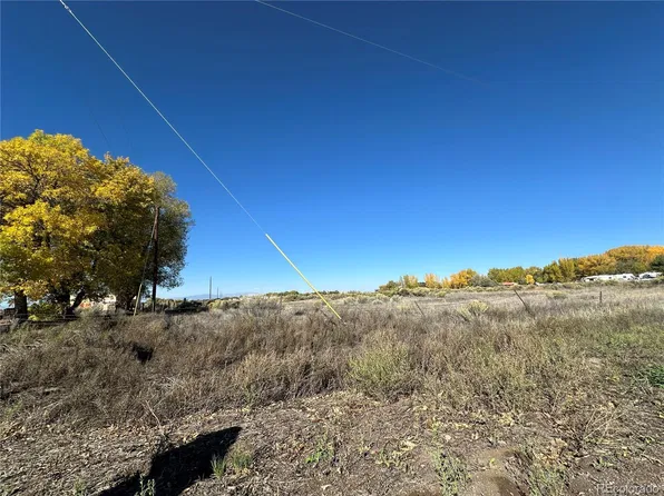 00 Harmony Lane, Alamosa, CO 81101