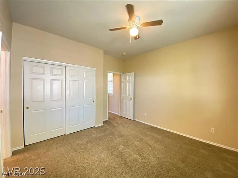797 Tiffany Bend Ct — Photo 23