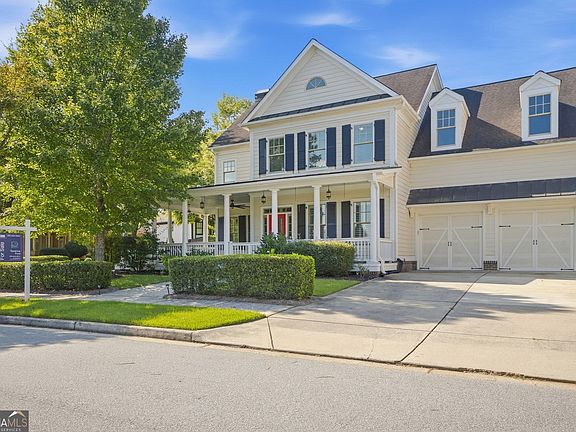 4th image of 3220 Wheldon Way