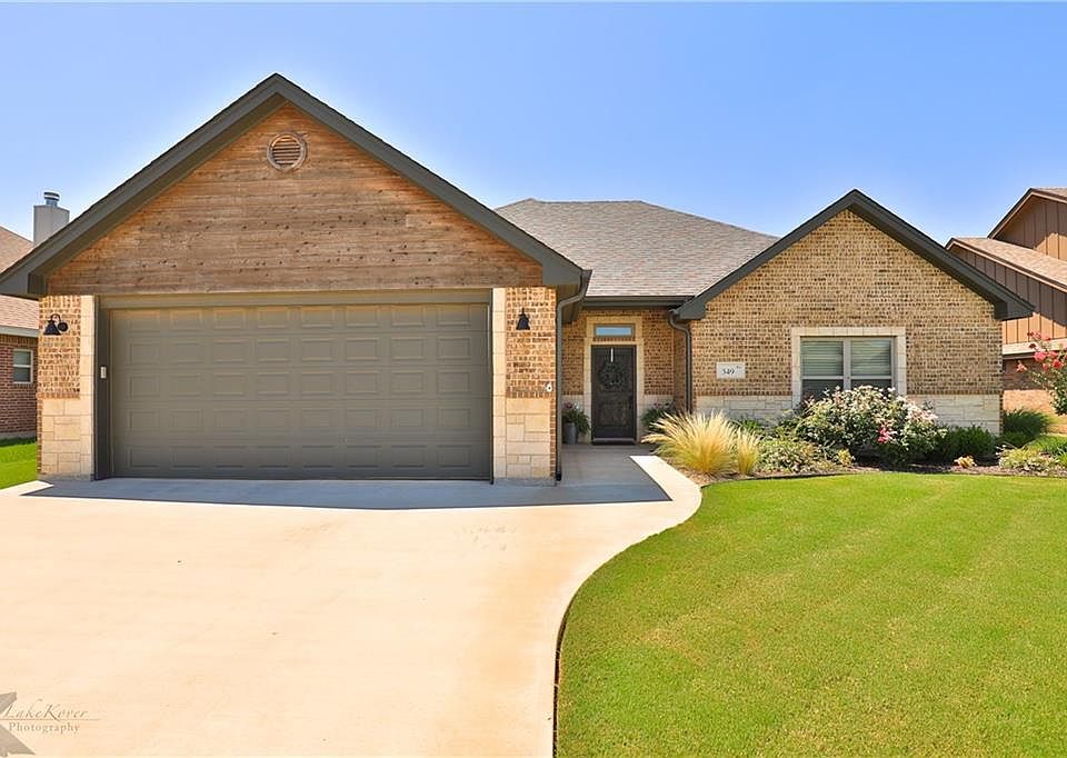 1st image of 349 Mill Creek Dr