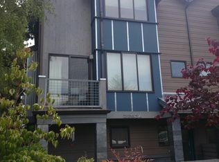 2253 NW 63rd St #A, Seattle, WA 98107