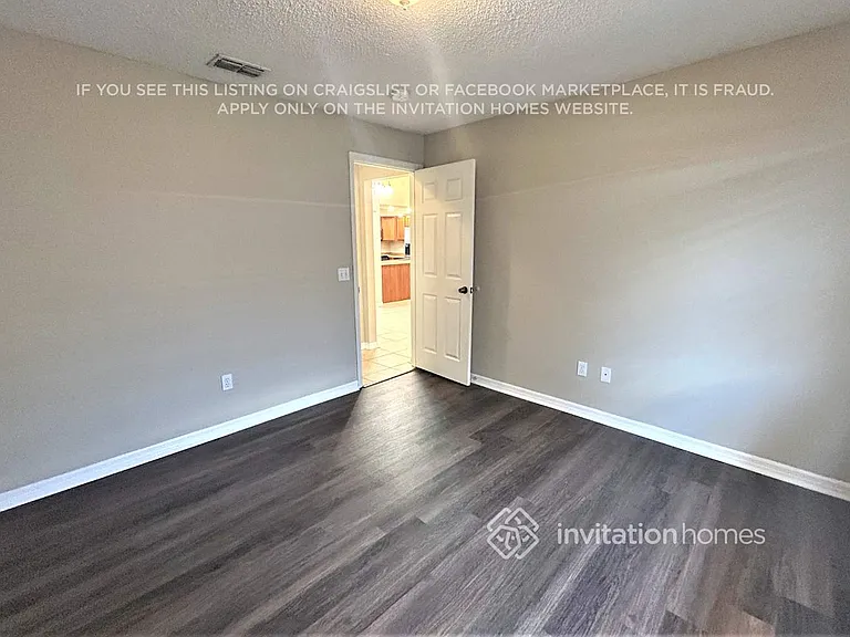 2537 Arborwood Dr — Photo 10