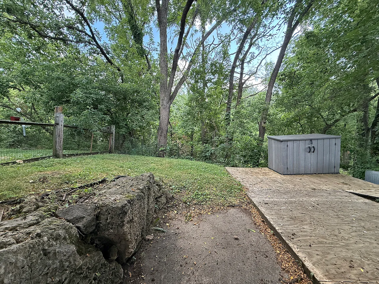3 bed, 1234 sqft, $1,980 — Photo 3