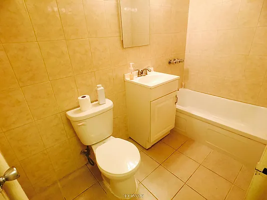 Rented by Town Residential | media 8