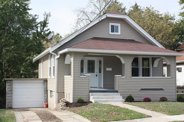 1st image of 5909 E Woodmont Ave