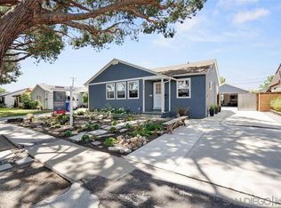 15529 Cordary Ave, Lawndale, CA 90260