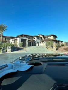 1 Placa Santa Maria Ct, Henderson, NV, 89011