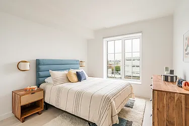 Rented by Lisa Management