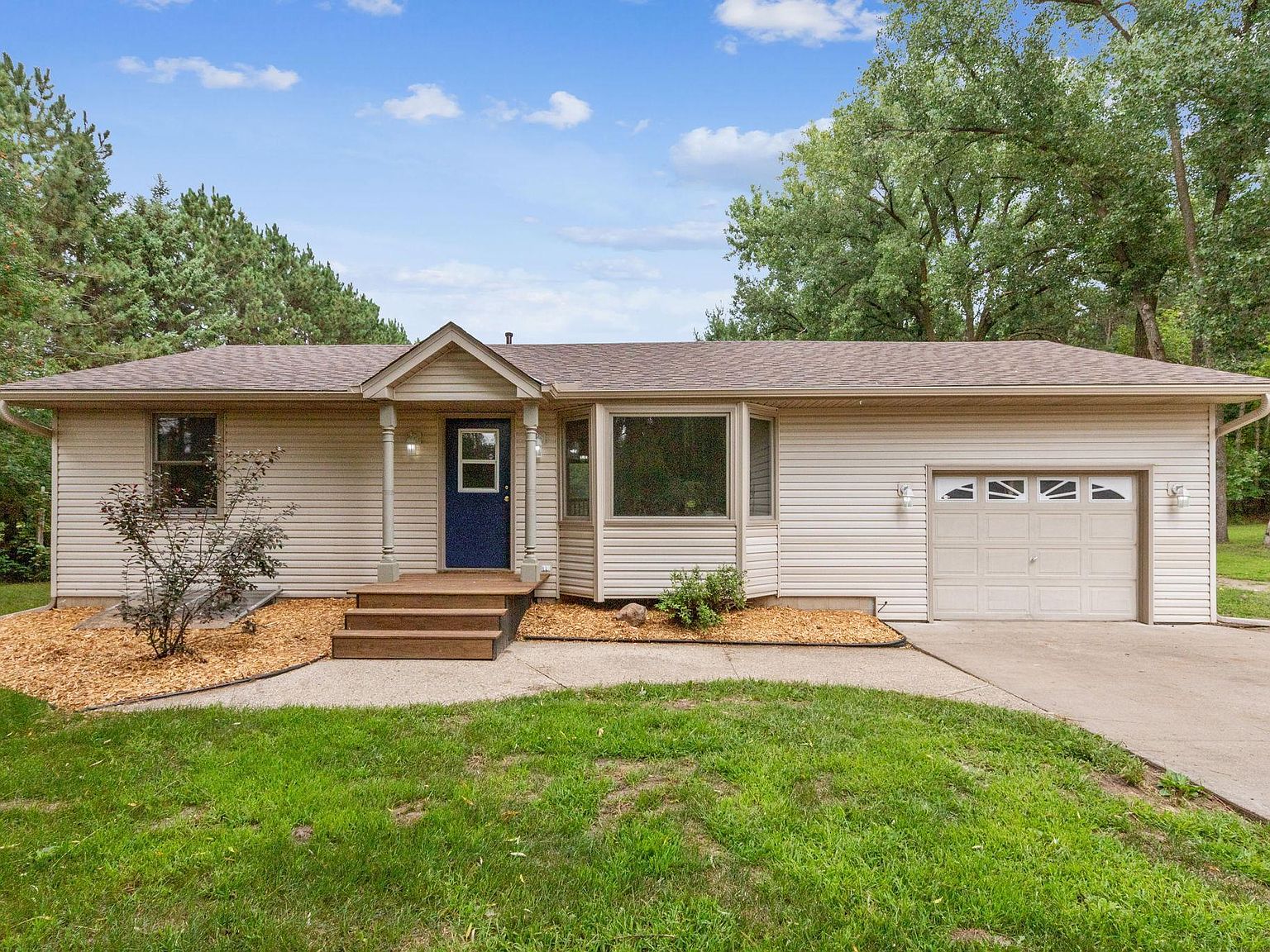 1759 225th Ave NE, East Bethel, MN 55005 Zillow