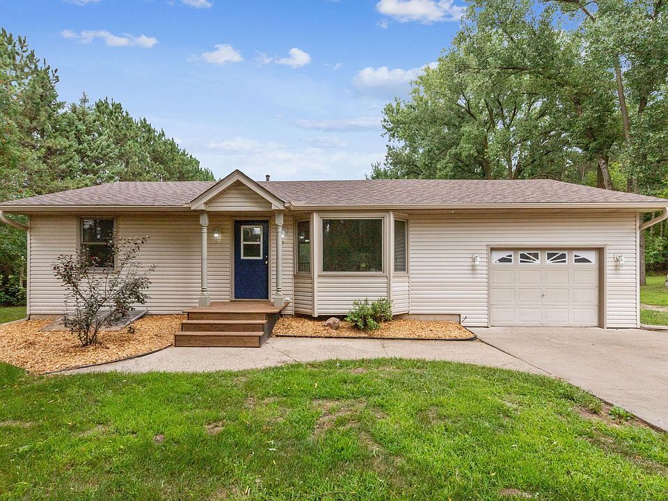1759 225th Ave NE, East Bethel, MN 55005 Zillow