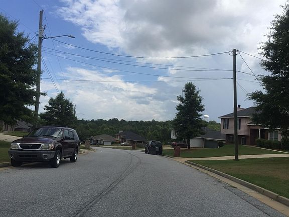 5th image of 6239 Bayberry Dr