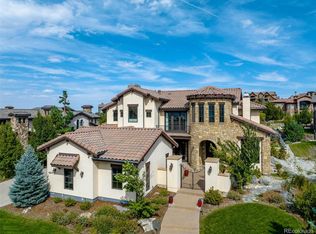 10870 Rainribbon Rd, Highlands Ranch, CO 80126