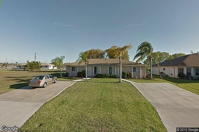 1st image of 920 SE 13th St