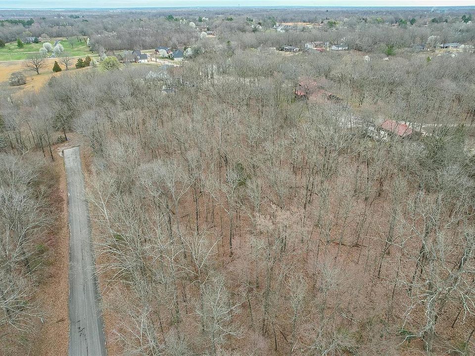 2nd image of 0 Side Of Ginger St