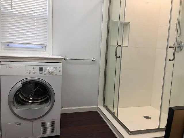 457 Front St #2 — Photo 7