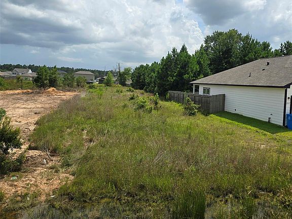 4th image of 307 County Road 5102 #L