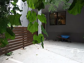 Rented by Brickwood BWR LLC