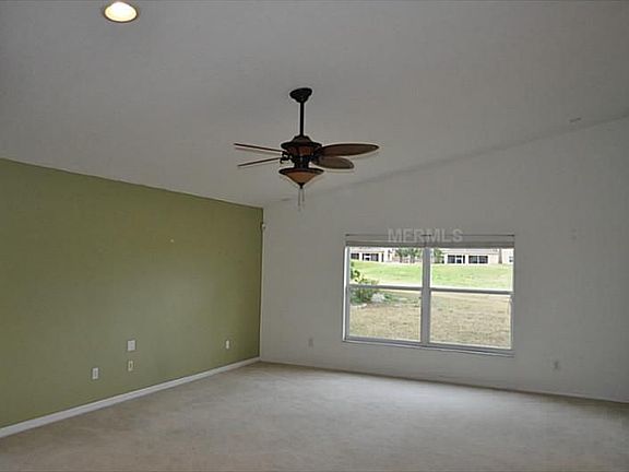 2nd image of 1238 Portmoor Way