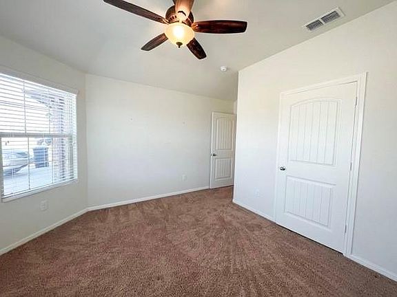 4th image of 6361 Porthole Ln