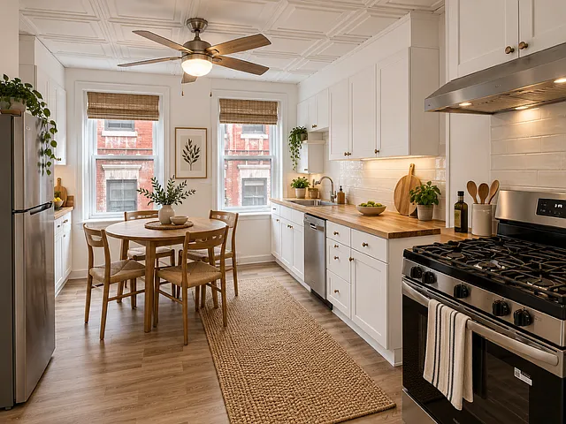 2 Baldwin Pl — Photo 1