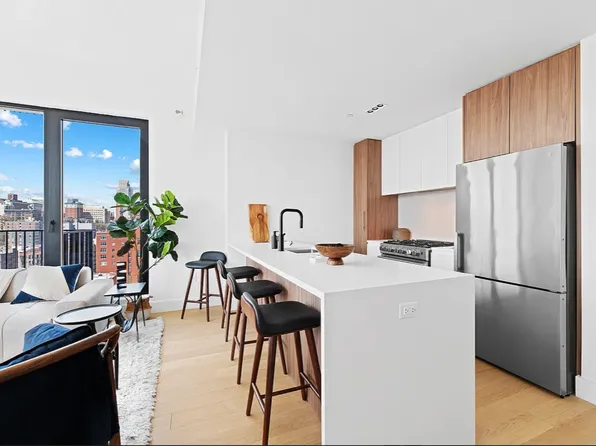 224 West 124th Street 1100 image 3 of 27