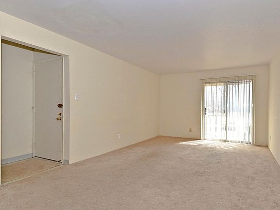 2nd image of 4379 Normandy Trace Dr APT A