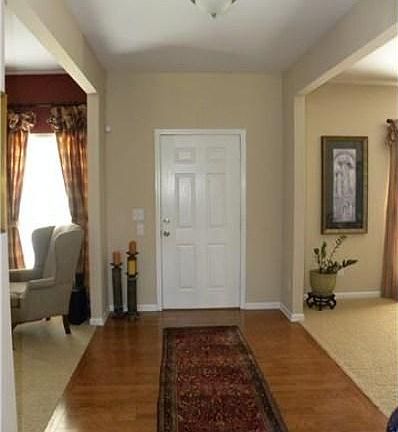 4th image of 4508 Sawmill Pl