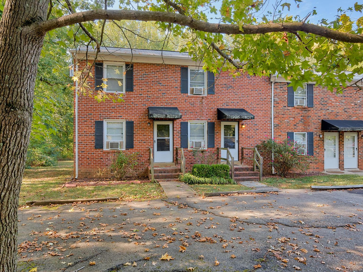 3600 Old Buckingham Rd APT G, Powhatan, VA 23139 Zillow