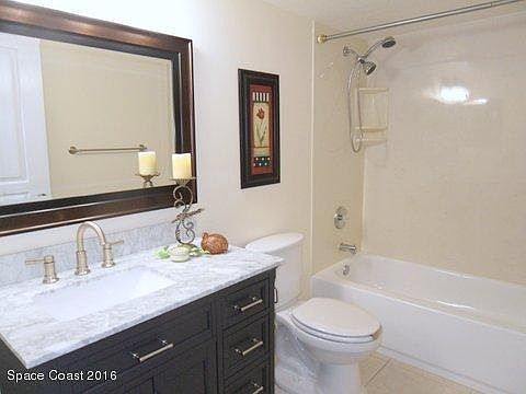 4th image of 275 Highway A1a APT 502