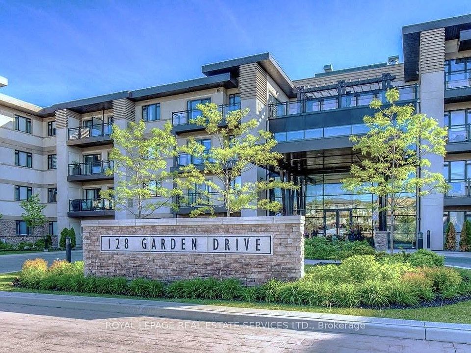 1st image of 128 Garden Dr #317