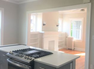 1214 S Elgin Ave #6, Tulsa, OK 74120