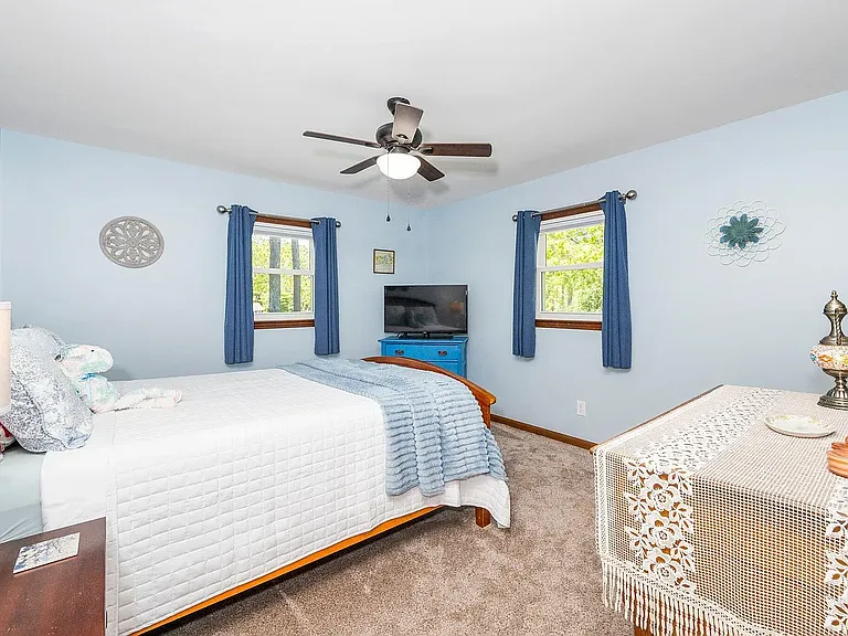 4418 Carpenter Pond Rd — Photo 30