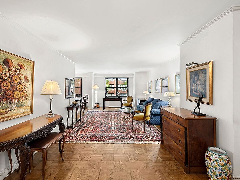1st image of 315 E 65th St APT 2F