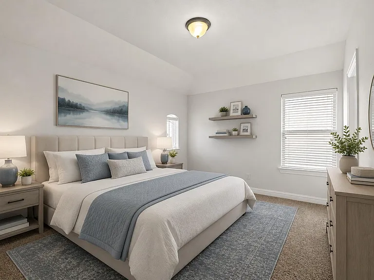 26111 Tintagel Ln — Photo 31