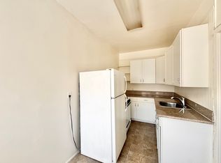 439 N Van Ness Ave #7A, Los Angeles, CA 90004