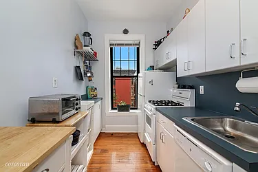 Sold by Corcoran