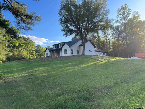 9143 State Highway 135 N, Troup, TX 75789