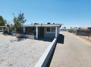 10648 N 15th Ave, Phoenix, AZ 85029