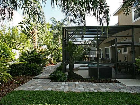 2nd image of 13630 Zori Ln