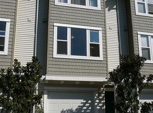 2680 139th Ave SE APT 95, Bellevue, WA