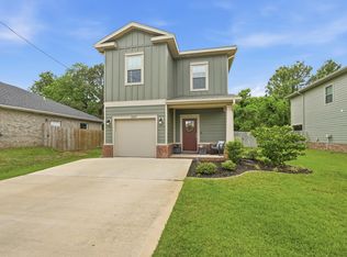 2267 Janet St, Navarre, FL 32566