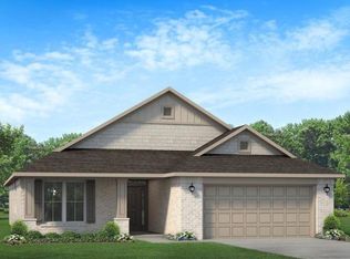 19958 Redhawk Dr, Athens, AL 35611