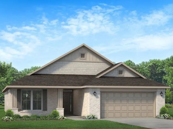 6137 Feather Way SE, Owens Cross Roads, AL 35763