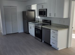 6028 1/2 Colfax Ave, North Hollywood, CA 91606