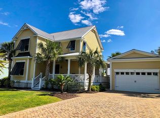 191 Graytwig Cir, Murrells Inlet, SC 29576