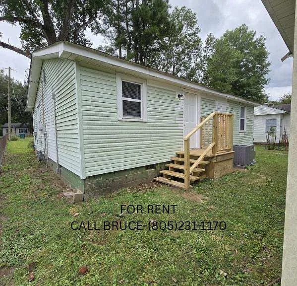 306 Hillcrest Circle Dr — Photo 16