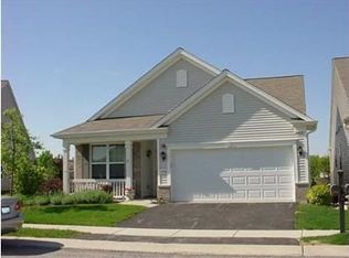 13790 White Oak Rd, Huntley, IL 60142