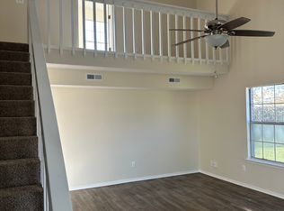 1300 Fredonia St #B, Springdale, AR 72762